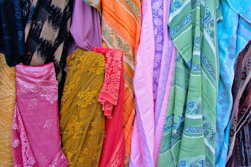 Boutique