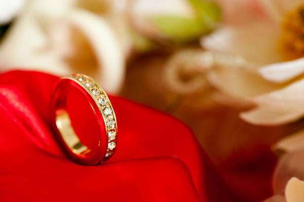 Jewellery